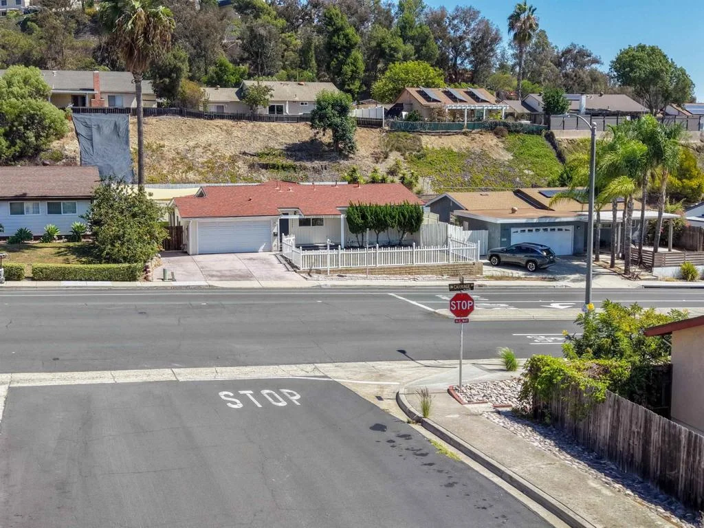 13553 Carriage Road, Poway, CA 92064