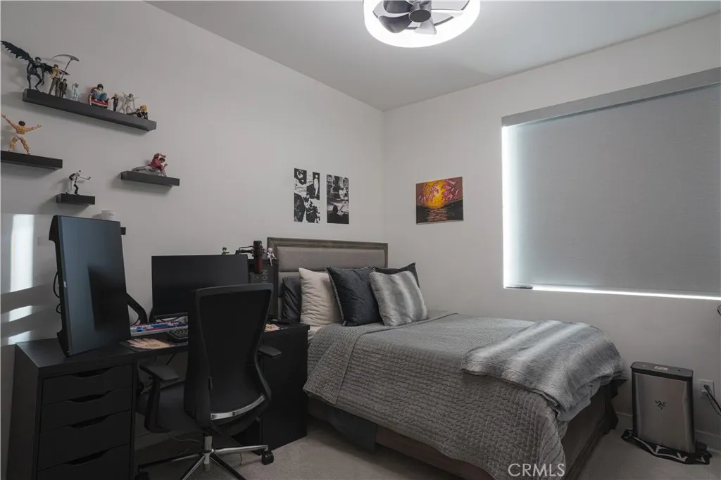 Additional image 20 of 15874 Caterpillar Drive, Fontana, CA 92336