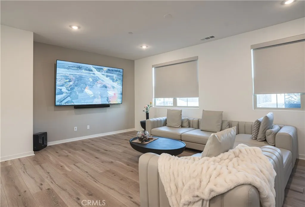 Additional image 10 of 15874 Caterpillar Drive, Fontana, CA 92336