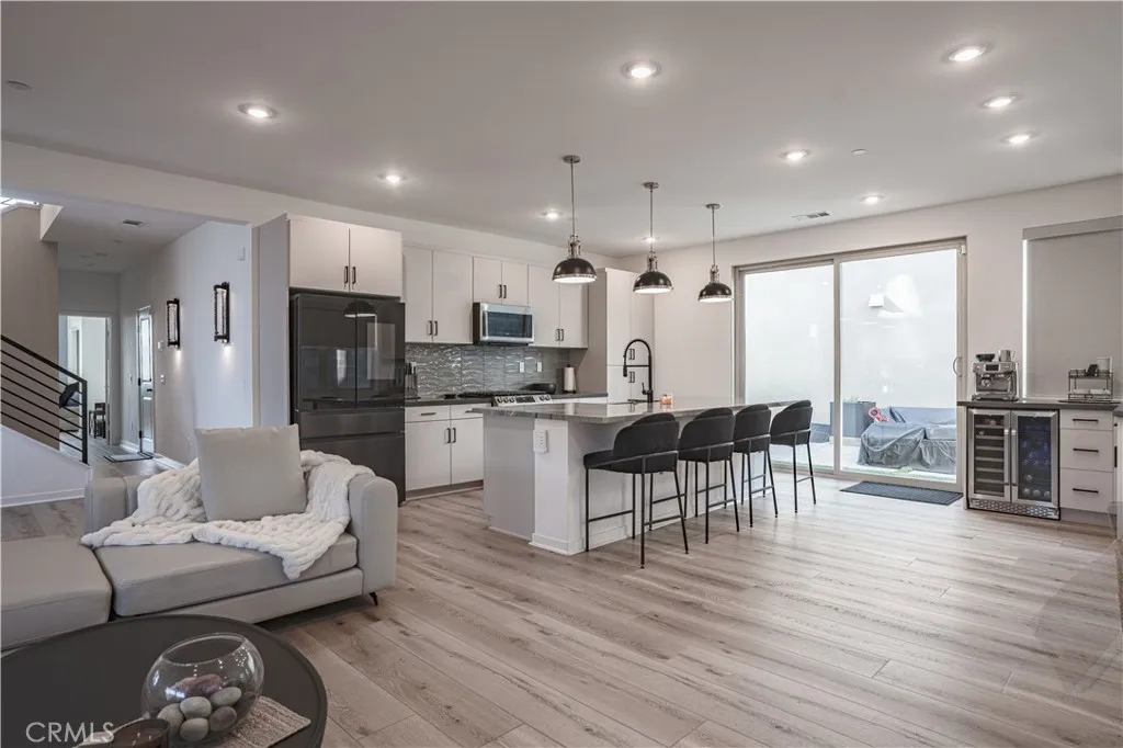 Additional image 35 of 15874 Caterpillar Drive, Fontana, CA 92336