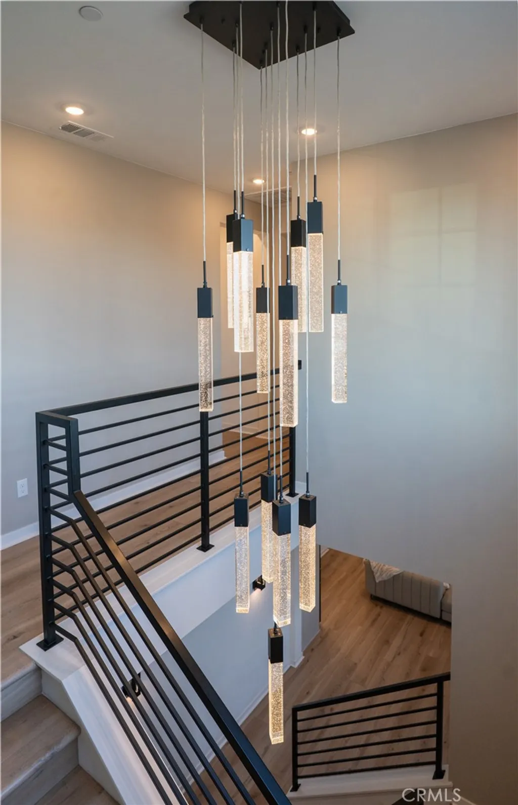 Additional image 18 of 15874 Caterpillar Drive, Fontana, CA 92336