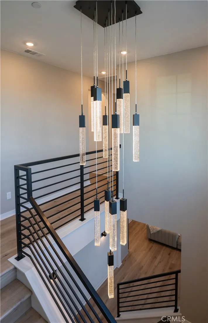 Additional image 42 of 15874 Caterpillar Drive, Fontana, CA 92336