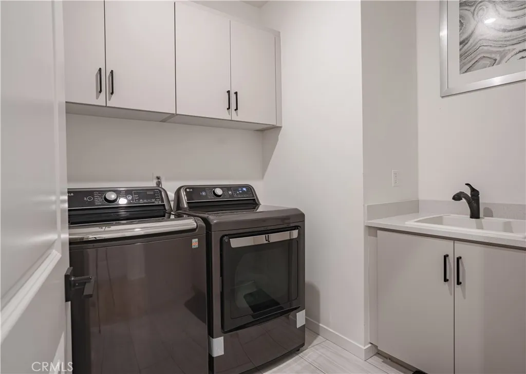 Additional image 21 of 15874 Caterpillar Drive, Fontana, CA 92336