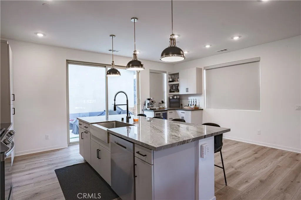 Additional image 36 of 15874 Caterpillar Drive, Fontana, CA 92336