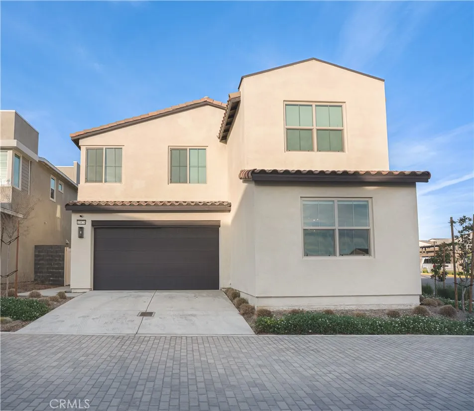 Additional image 27 of 15874 Caterpillar Drive, Fontana, CA 92336