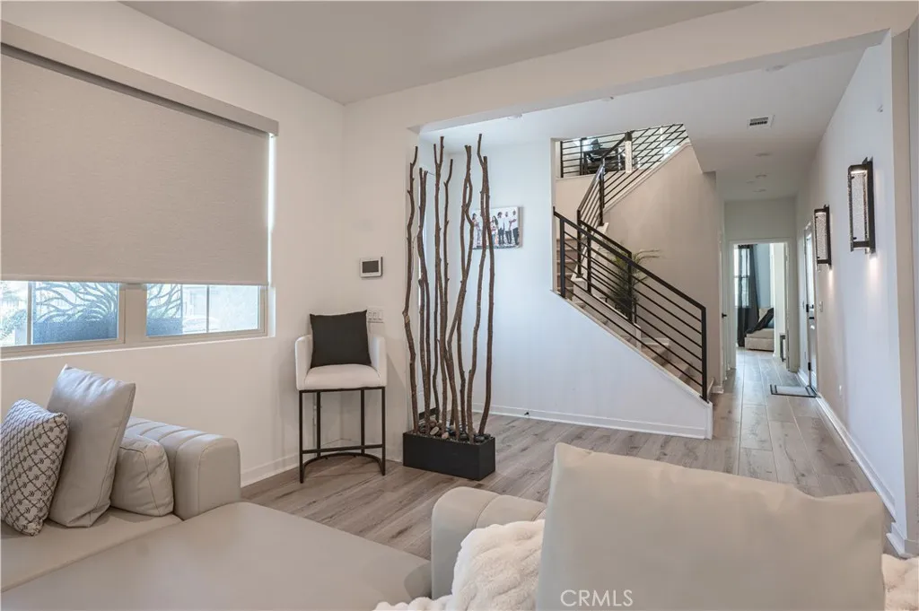 Additional image 9 of 15874 Caterpillar Drive, Fontana, CA 92336