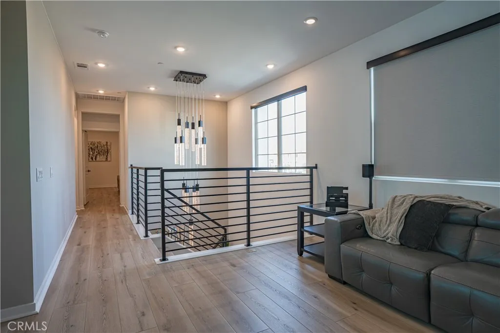 Additional image 41 of 15874 Caterpillar Drive, Fontana, CA 92336