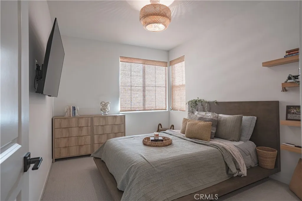 Additional image 43 of 15874 Caterpillar Drive, Fontana, CA 92336