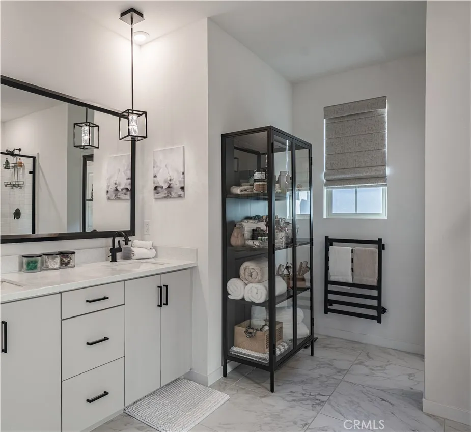 Additional image 48 of 15874 Caterpillar Drive, Fontana, CA 92336