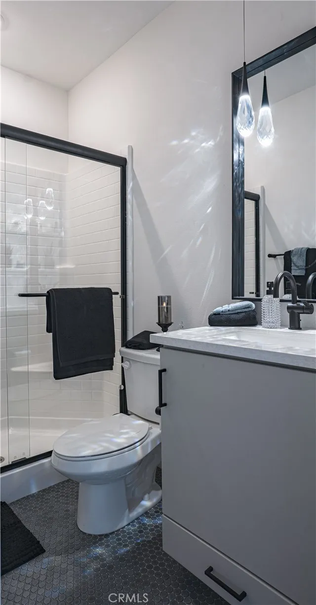 Additional image 31 of 15874 Caterpillar Drive, Fontana, CA 92336