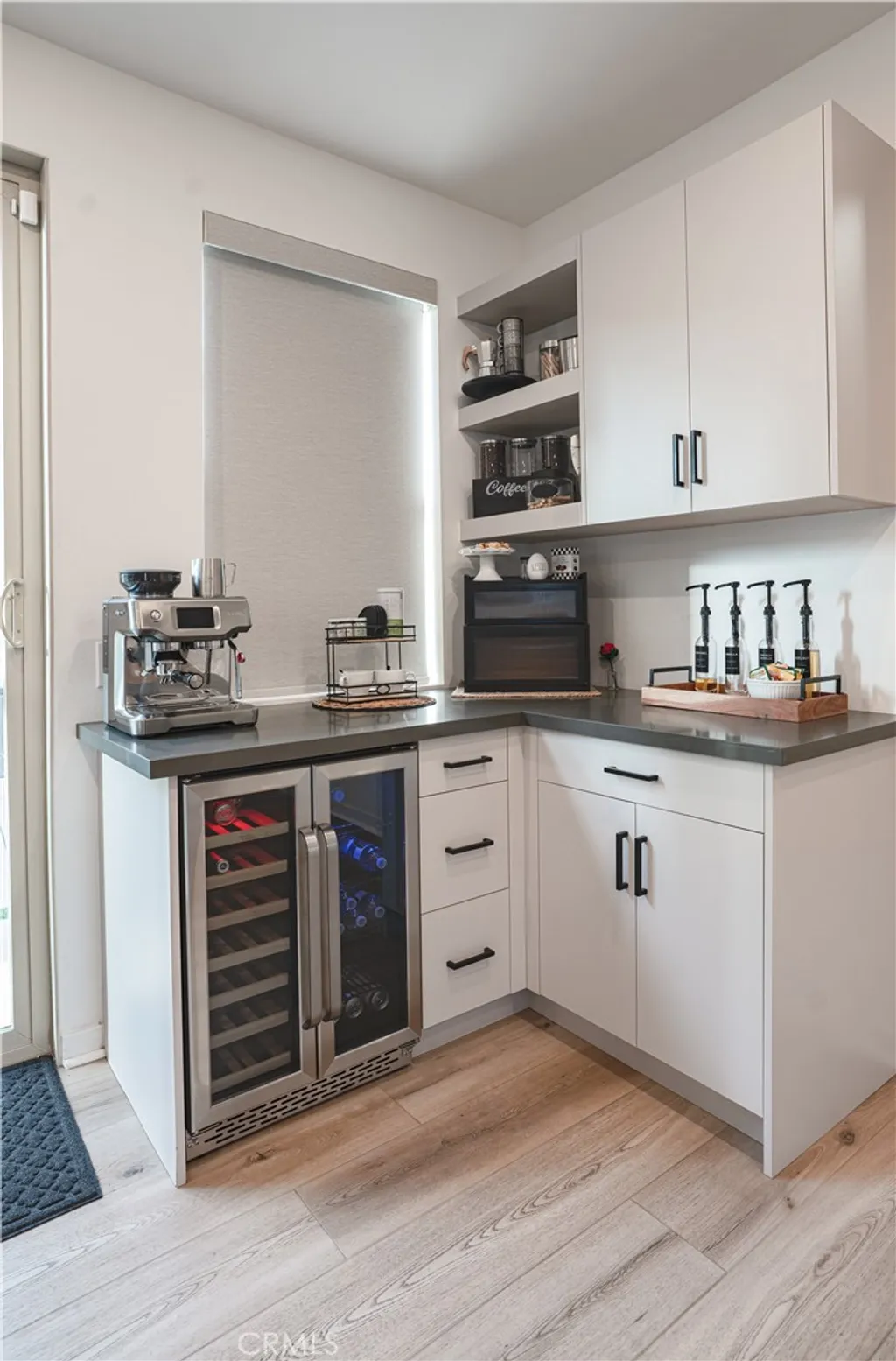 Additional image 13 of 15874 Caterpillar Drive, Fontana, CA 92336