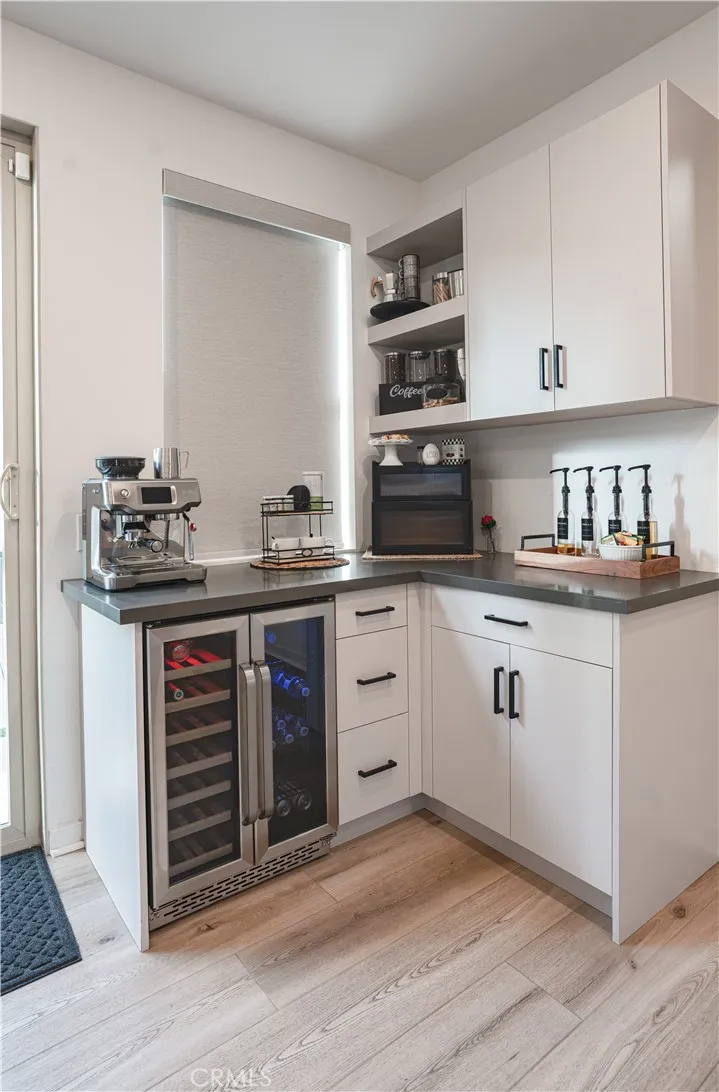 Additional image 37 of 15874 Caterpillar Drive, Fontana, CA 92336