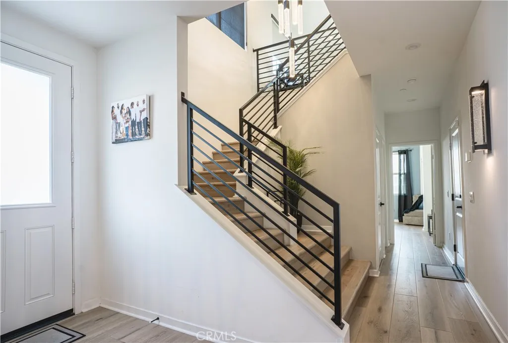 Additional image 32 of 15874 Caterpillar Drive, Fontana, CA 92336