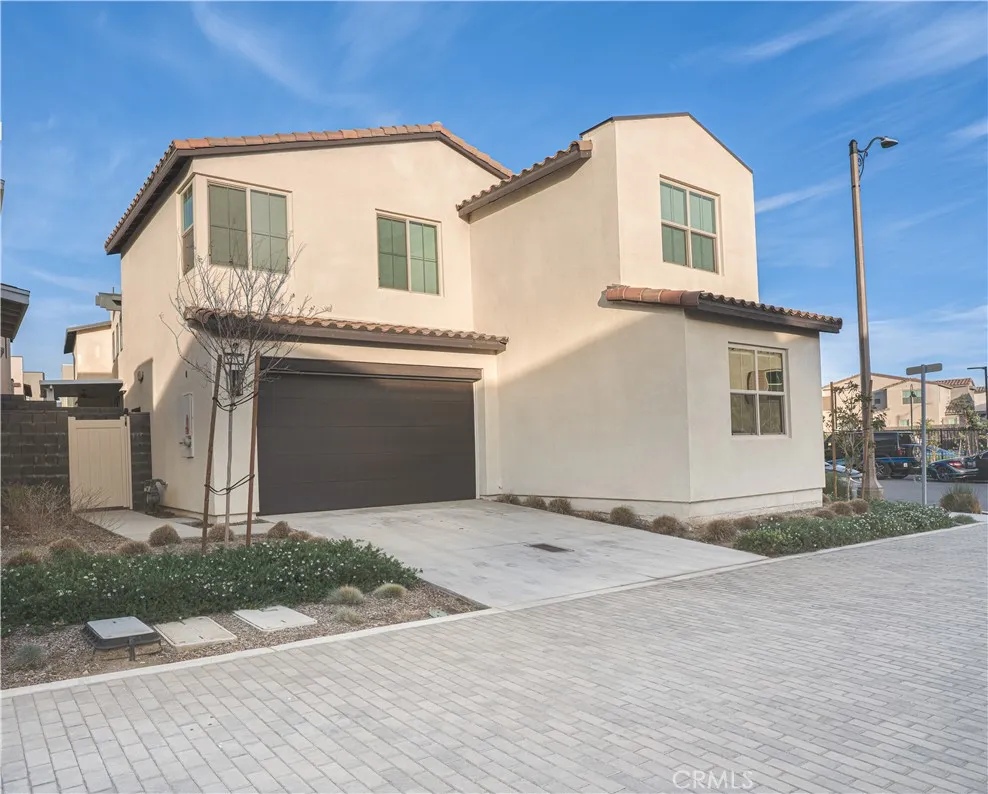 Additional image 28 of 15874 Caterpillar Drive, Fontana, CA 92336