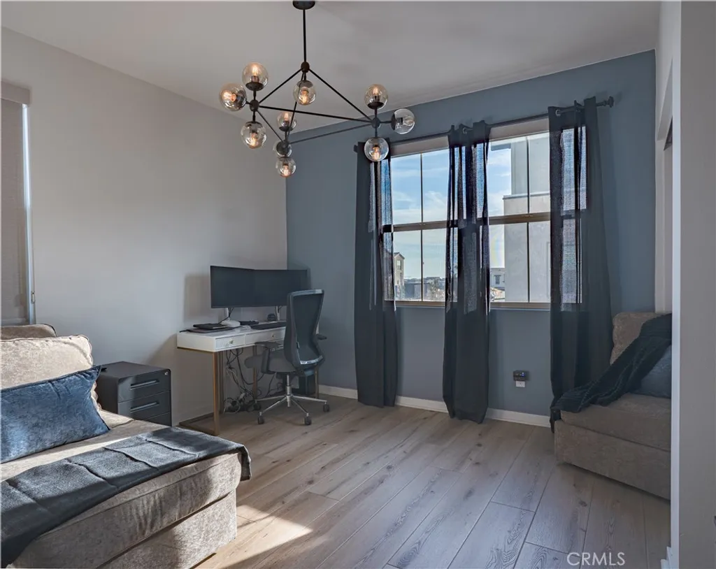 Additional image 5 of 15874 Caterpillar Drive, Fontana, CA 92336