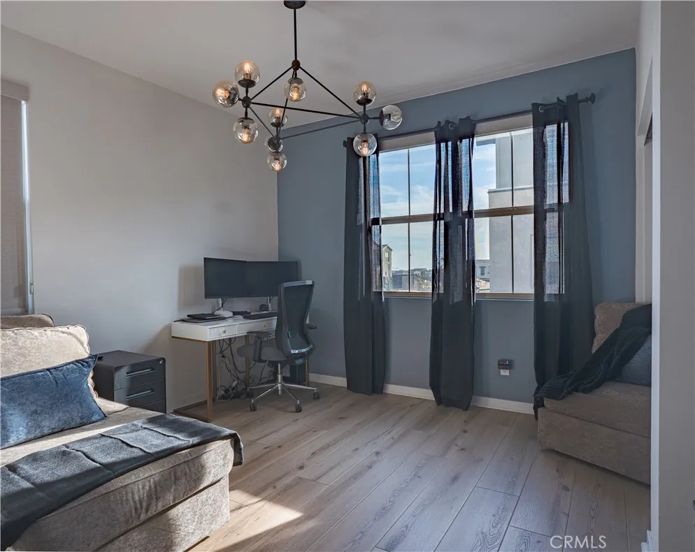 Additional image 29 of 15874 Caterpillar Drive, Fontana, CA 92336