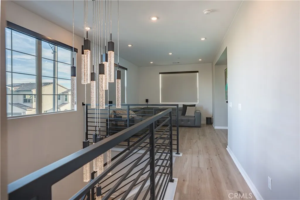 Additional image 46 of 15874 Caterpillar Drive, Fontana, CA 92336