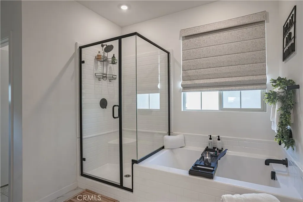 Additional image 49 of 15874 Caterpillar Drive, Fontana, CA 92336