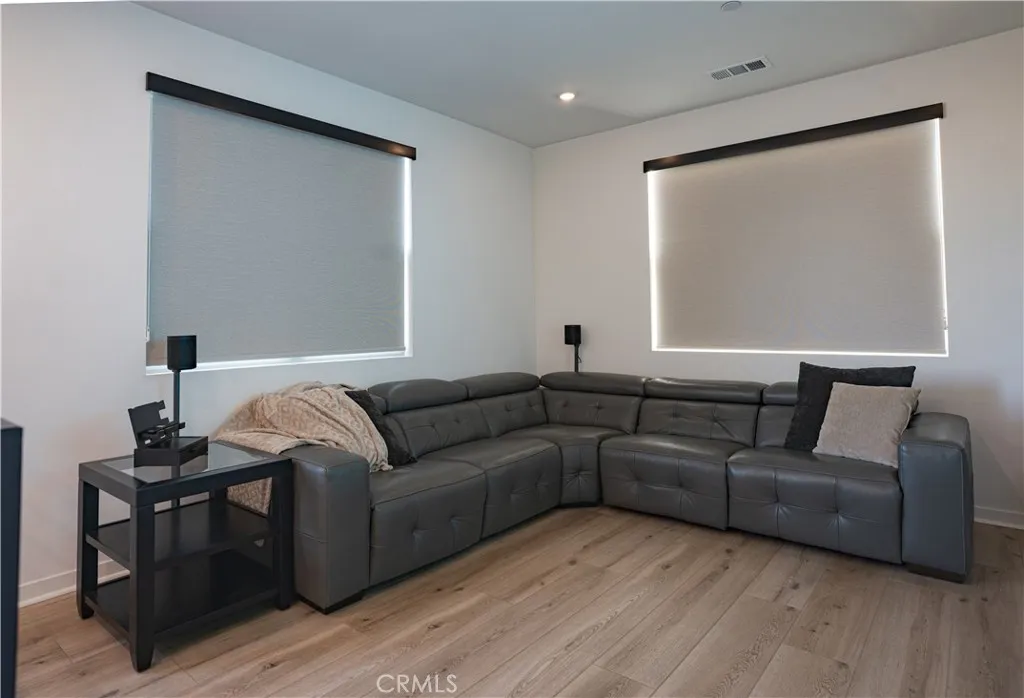 Additional image 16 of 15874 Caterpillar Drive, Fontana, CA 92336