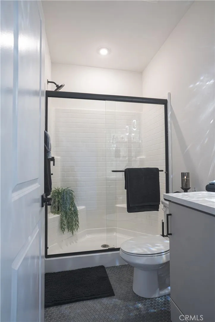 Additional image 30 of 15874 Caterpillar Drive, Fontana, CA 92336