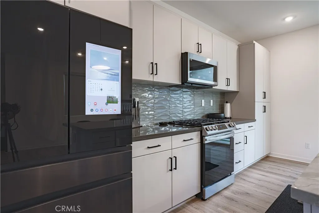 Additional image 15 of 15874 Caterpillar Drive, Fontana, CA 92336