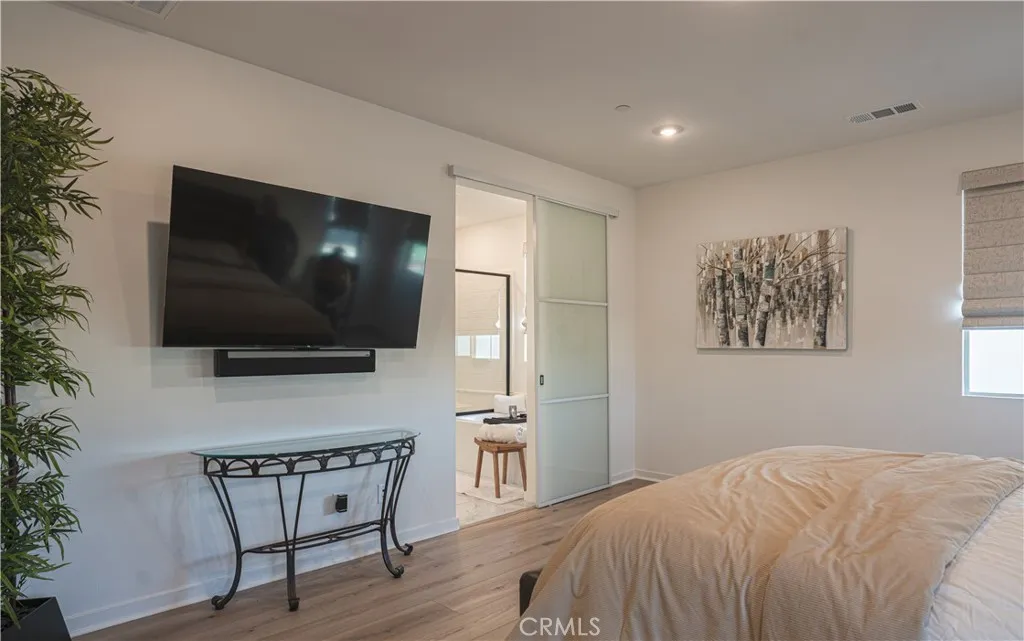 Additional image 47 of 15874 Caterpillar Drive, Fontana, CA 92336