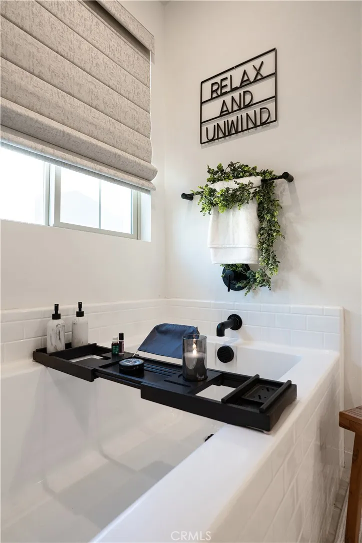 Additional image 50 of 15874 Caterpillar Drive, Fontana, CA 92336