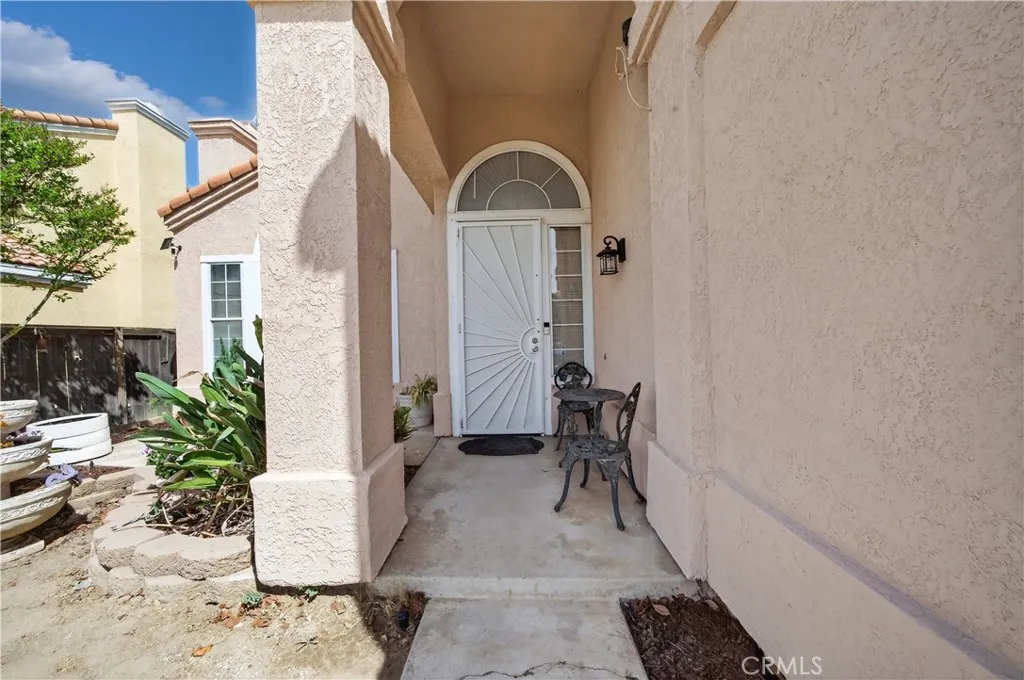 Additional image 46 of 676 Fuchsia Lane, Perris, CA 92571