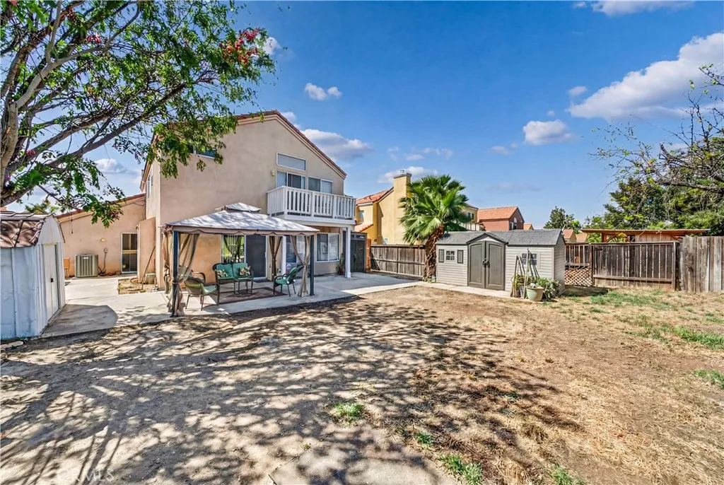 Additional image 34 of 676 Fuchsia Lane, Perris, CA 92571