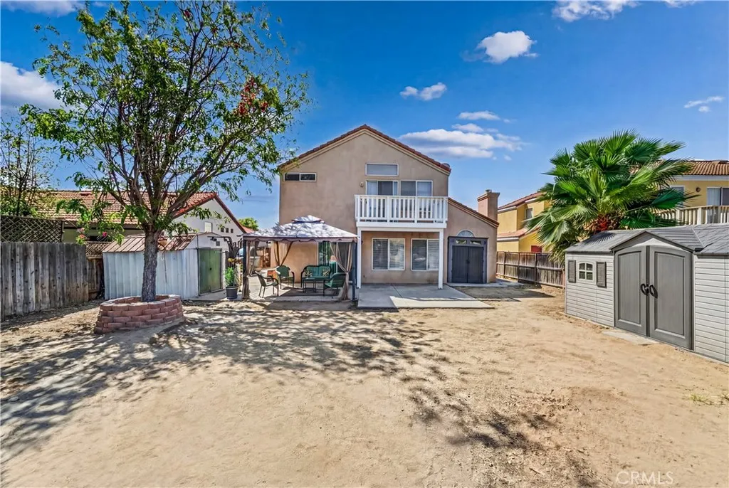 Additional image 35 of 676 Fuchsia Lane, Perris, CA 92571