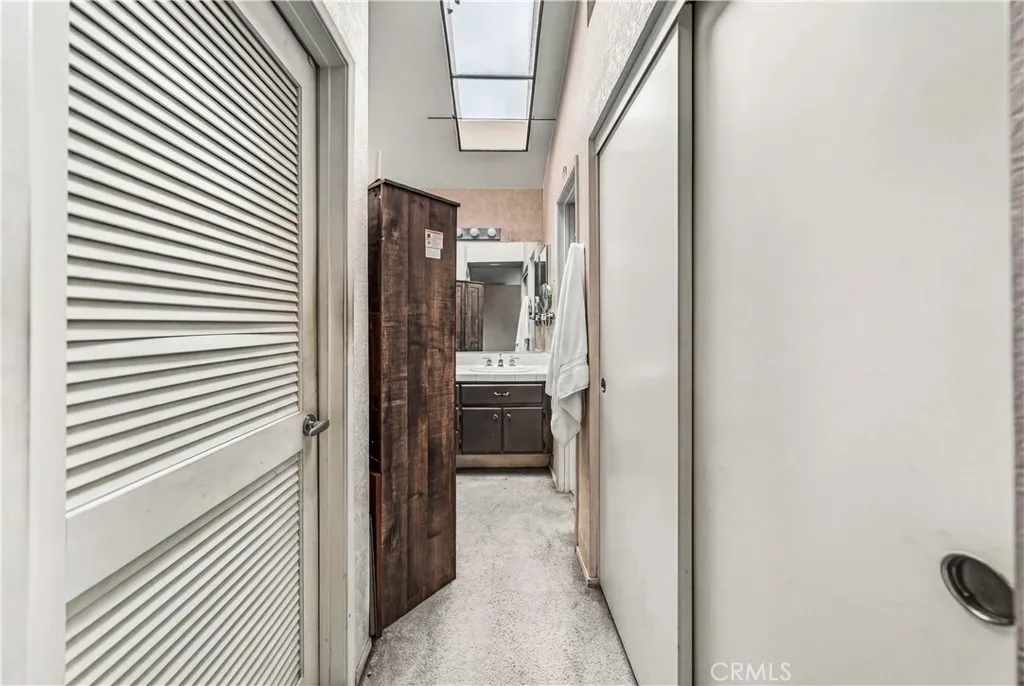 Additional image 28 of 676 Fuchsia Lane, Perris, CA 92571