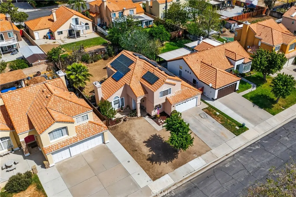 Additional image 37 of 676 Fuchsia Lane, Perris, CA 92571