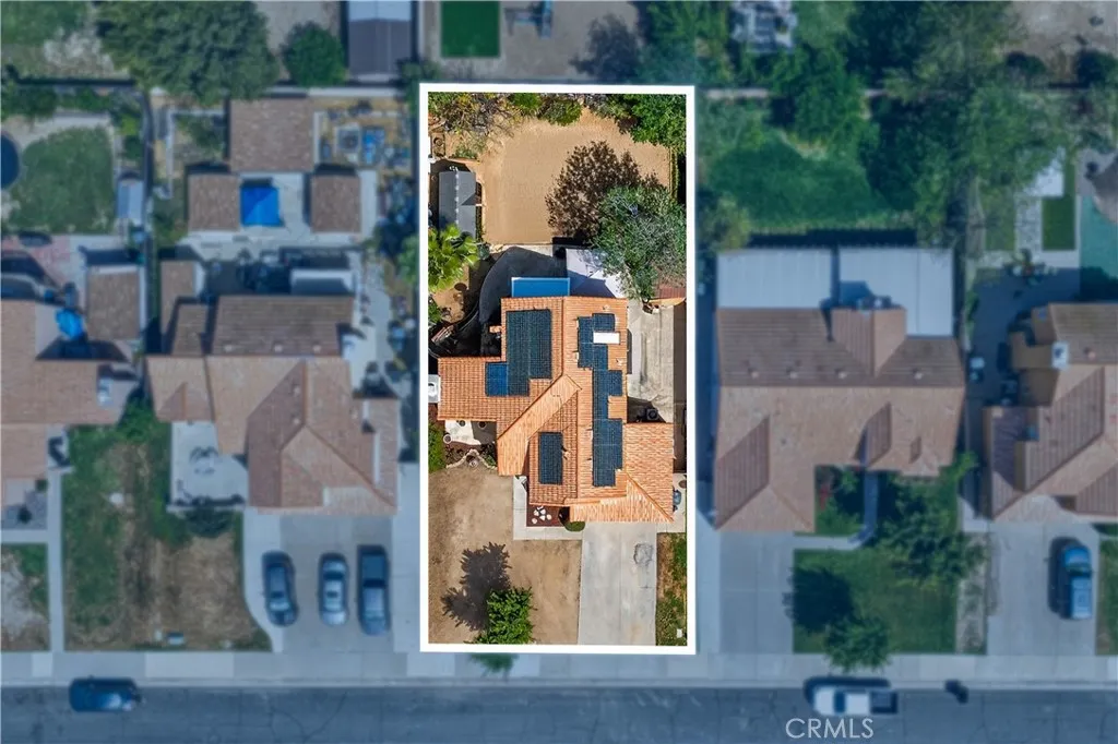 Additional image 82 of 676 Fuchsia Lane, Perris, CA 92571