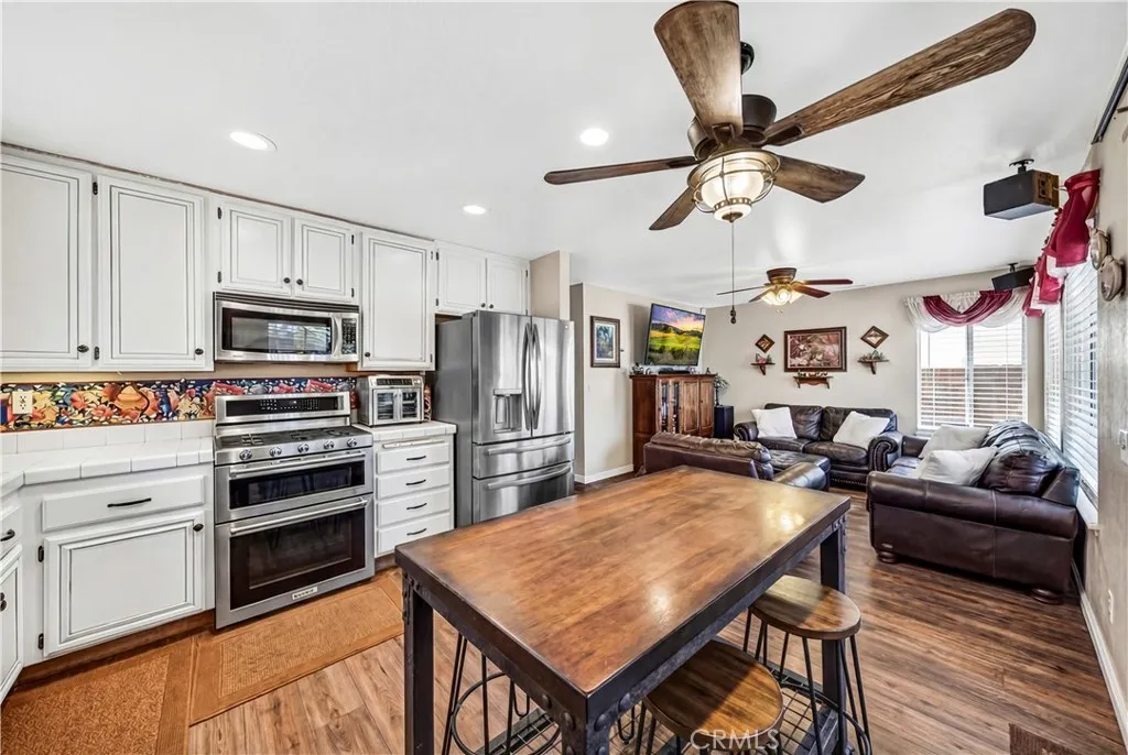 Additional image 23 of 676 Fuchsia Lane, Perris, CA 92571