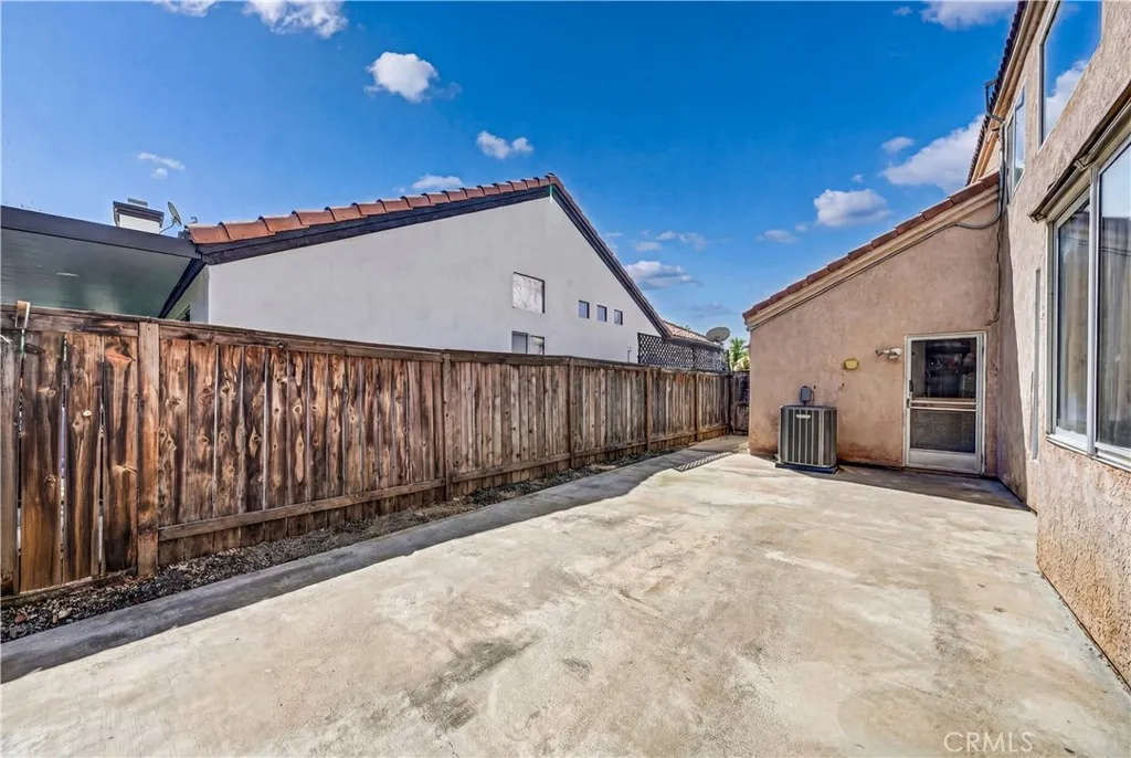 Additional image 76 of 676 Fuchsia Lane, Perris, CA 92571