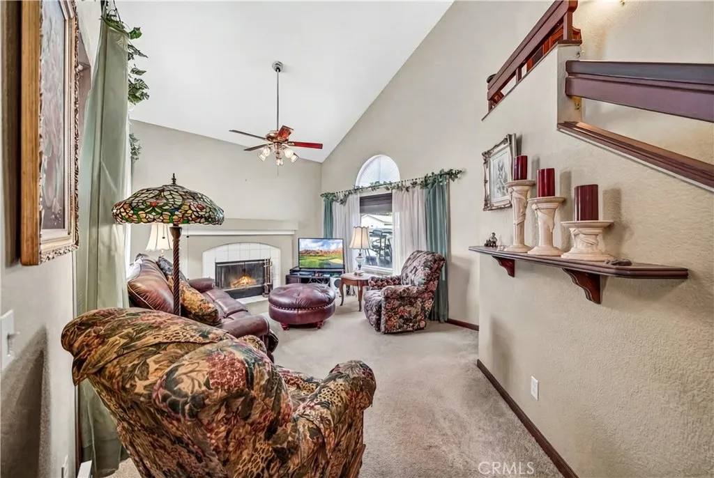 Additional image 9 of 676 Fuchsia Lane, Perris, CA 92571