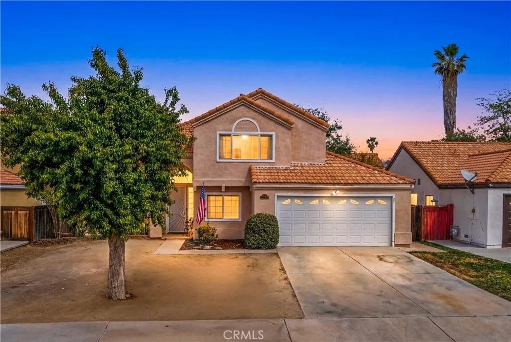 Additional image 4 of 676 Fuchsia Lane, Perris, CA 92571