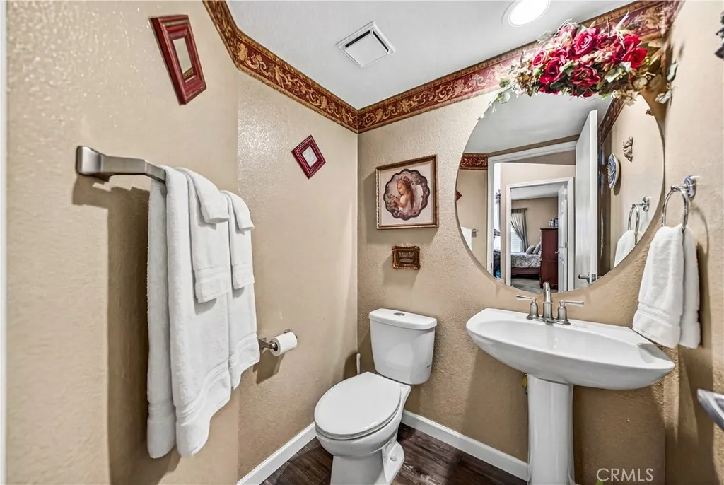 Additional image 56 of 676 Fuchsia Lane, Perris, CA 92571