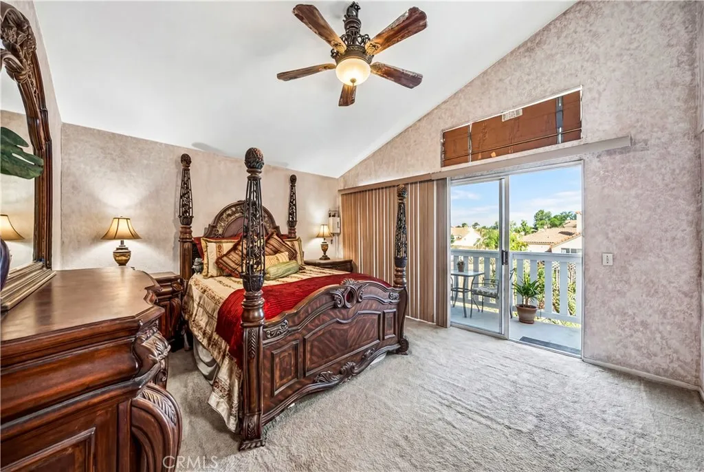 Additional image 66 of 676 Fuchsia Lane, Perris, CA 92571