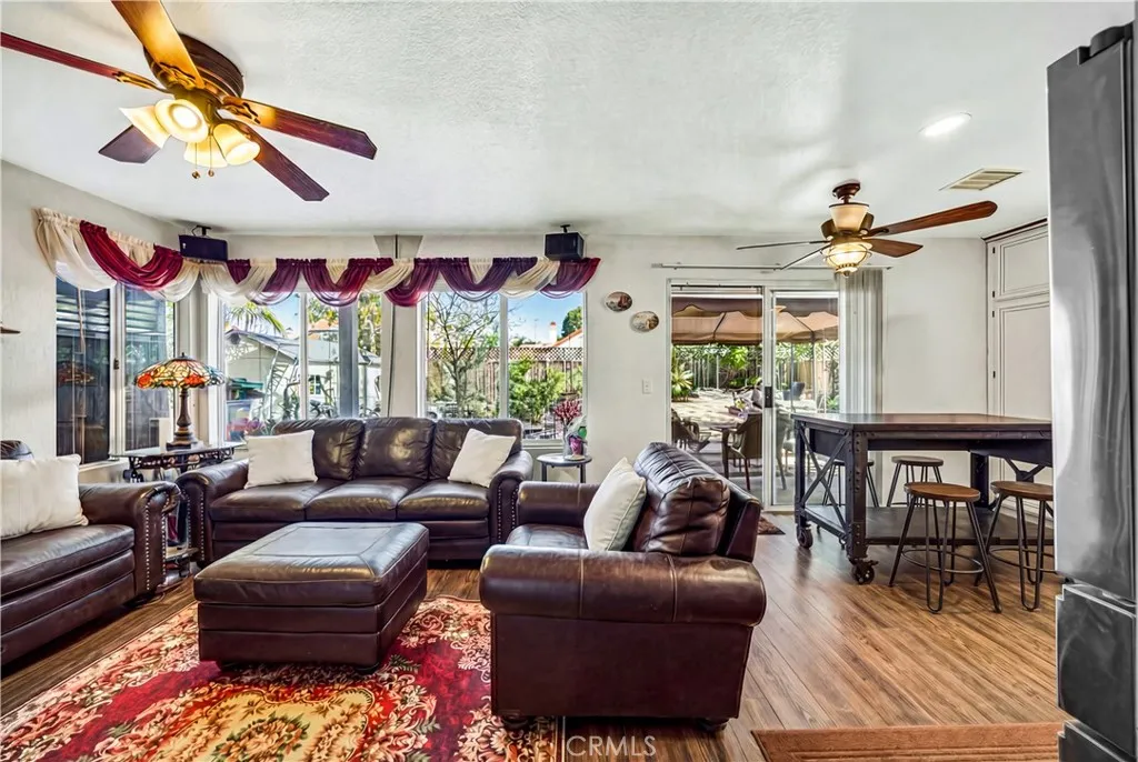 Additional image 17 of 676 Fuchsia Lane, Perris, CA 92571