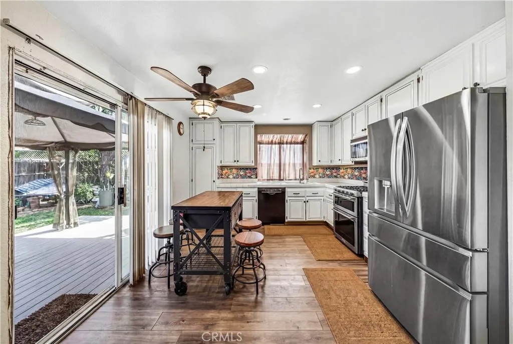 Additional image 20 of 676 Fuchsia Lane, Perris, CA 92571