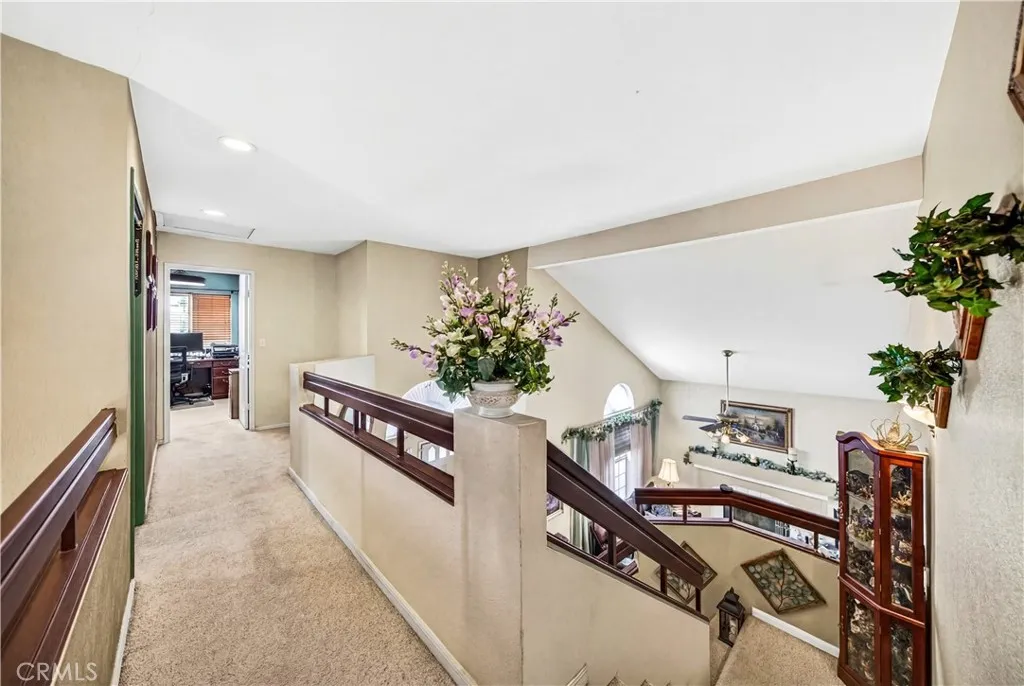 Additional image 65 of 676 Fuchsia Lane, Perris, CA 92571