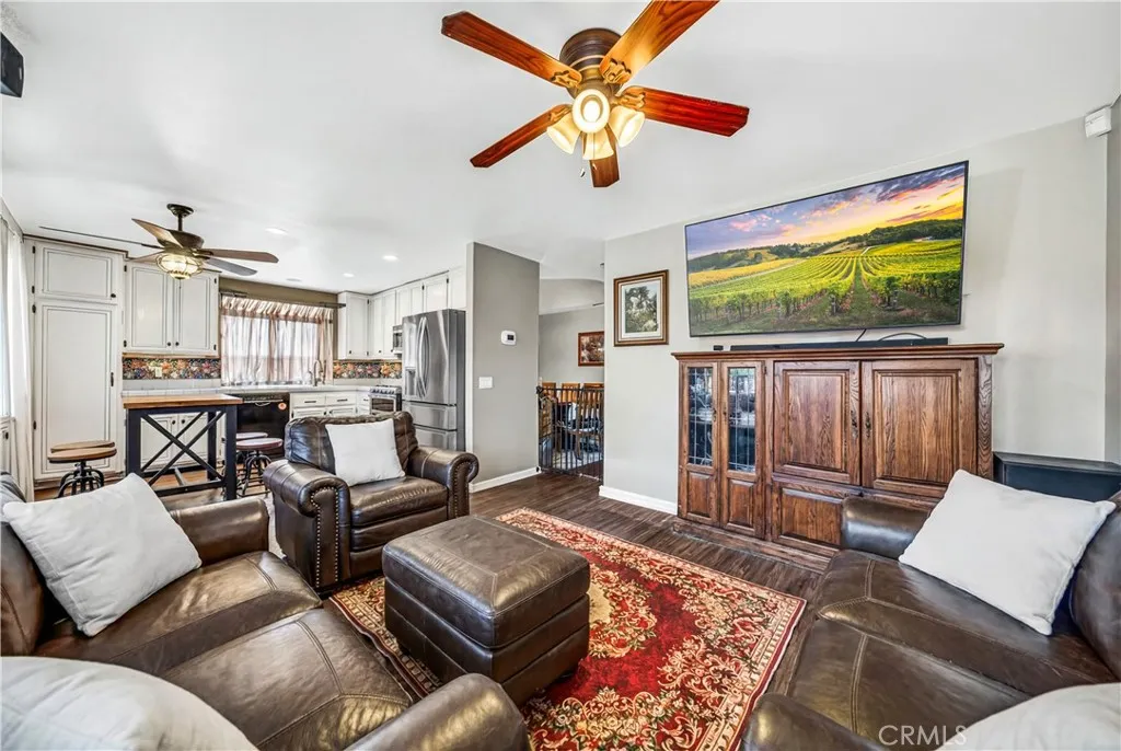 Additional image 19 of 676 Fuchsia Lane, Perris, CA 92571