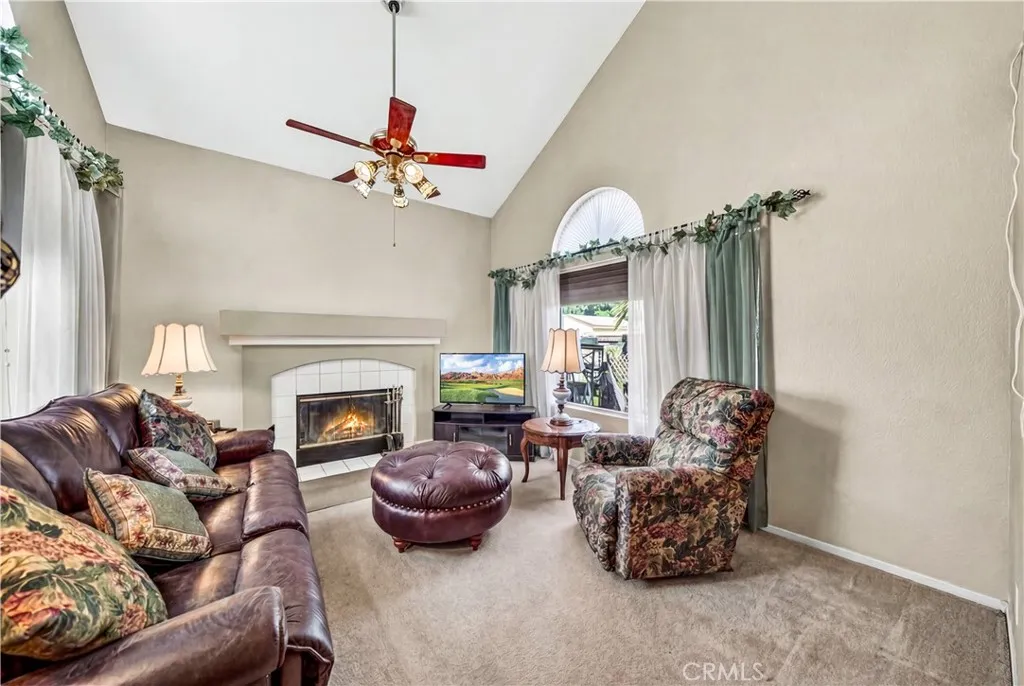 Additional image 50 of 676 Fuchsia Lane, Perris, CA 92571