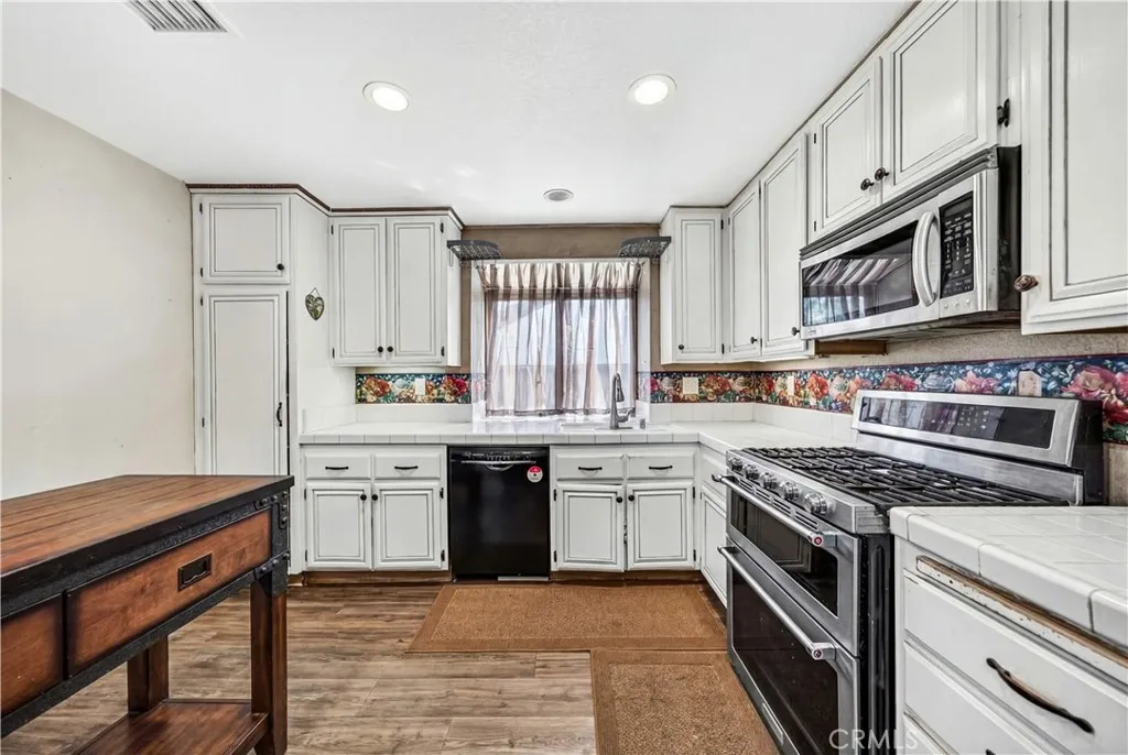 Additional image 61 of 676 Fuchsia Lane, Perris, CA 92571