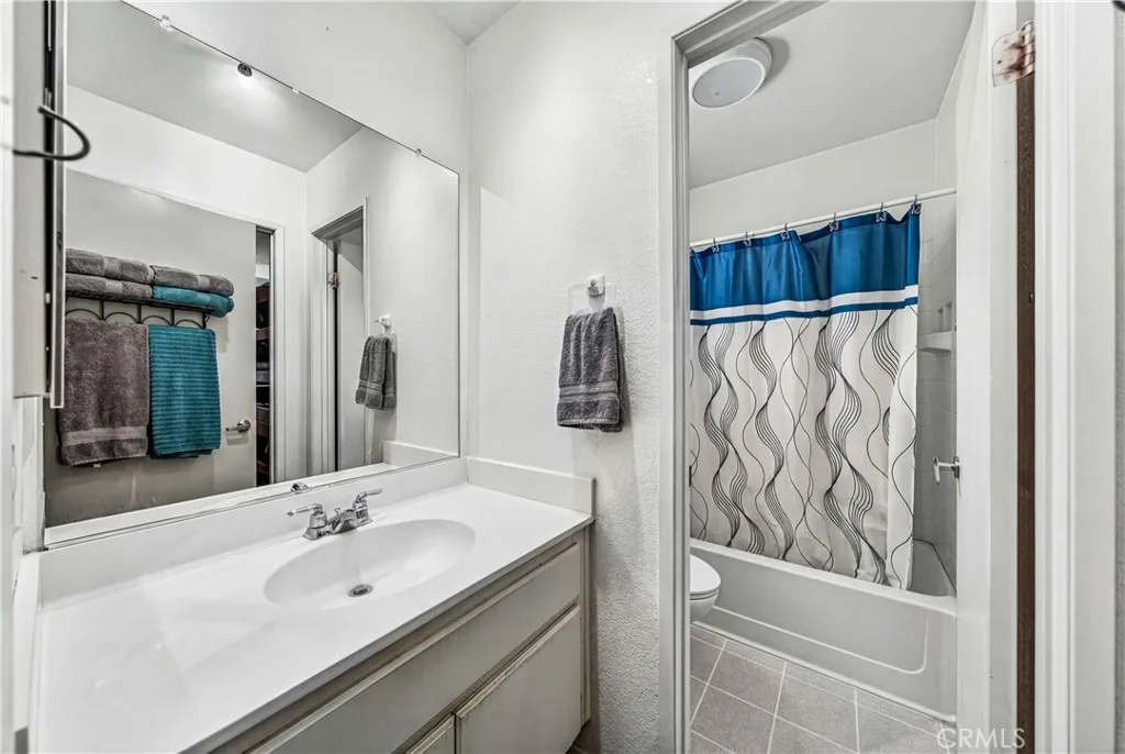 Additional image 71 of 676 Fuchsia Lane, Perris, CA 92571