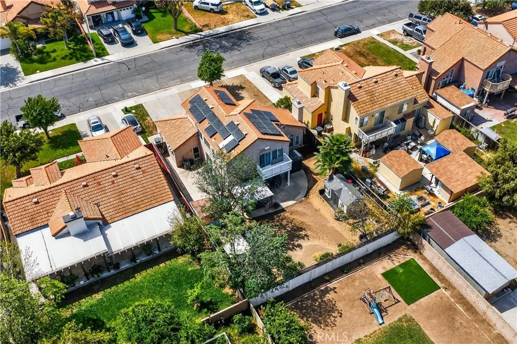 Additional image 40 of 676 Fuchsia Lane, Perris, CA 92571