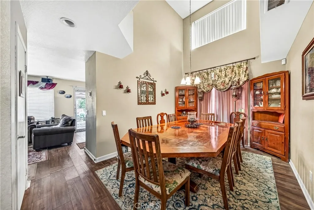 Additional image 53 of 676 Fuchsia Lane, Perris, CA 92571