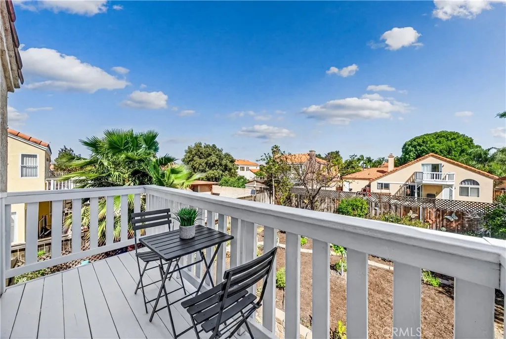 Additional image 67 of 676 Fuchsia Lane, Perris, CA 92571