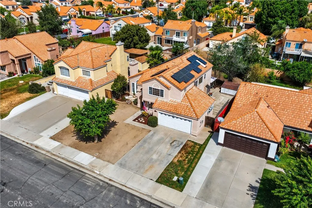 Additional image 39 of 676 Fuchsia Lane, Perris, CA 92571